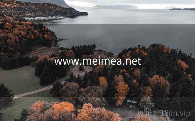www.meimea.net  第2张 www.meimea.net  第2张